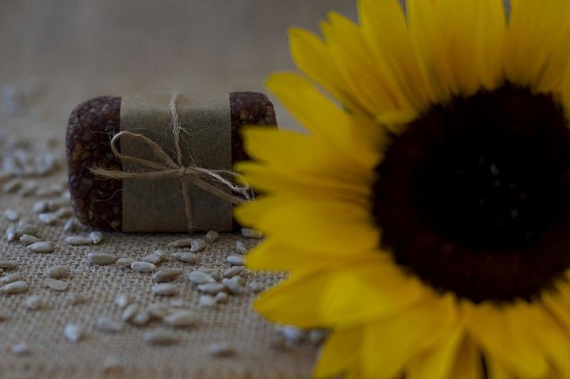 The power of Sunflower