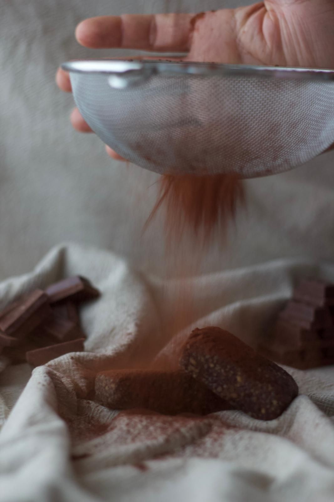 Cocoa 