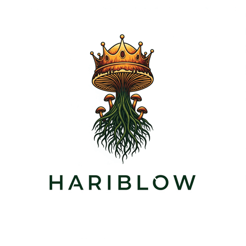 Hariblow 